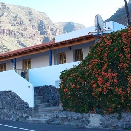 Casa Mabe - Acogedora Casa Independiente! Валле Гранд Рей Экстерьер фото