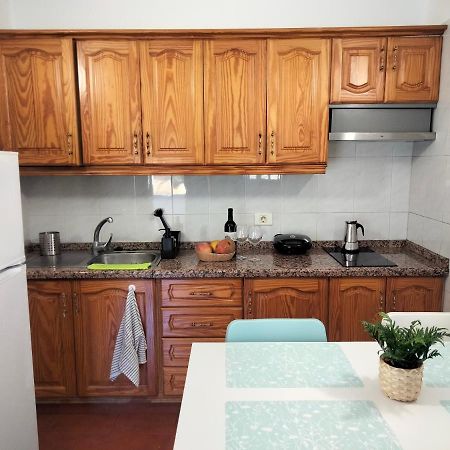 Casa Mabe - Acogedora Casa Independiente! Валле Гранд Рей Экстерьер фото