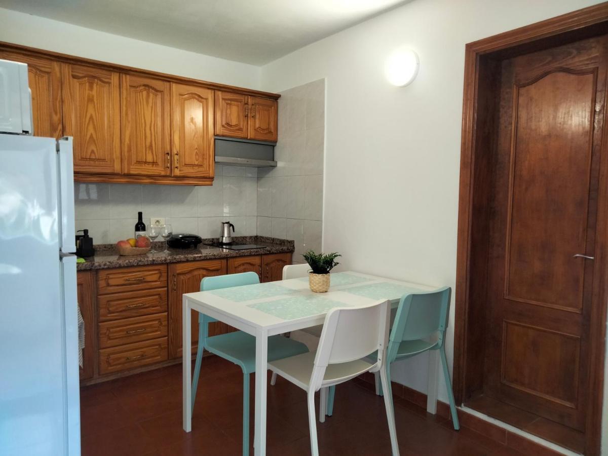 Casa Mabe - Acogedora Casa Independiente! Валле Гранд Рей Экстерьер фото