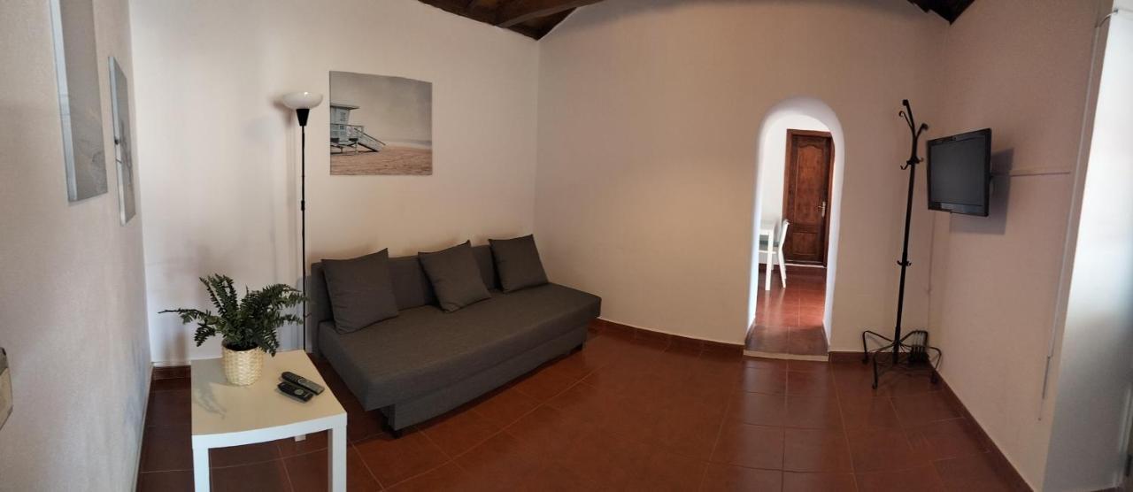 Casa Mabe - Acogedora Casa Independiente! Валле Гранд Рей Экстерьер фото